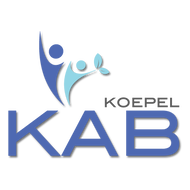 Logo Kab - BalancePoint Acupunctuur