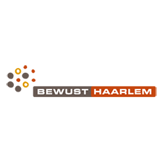Logo Bewust Haarlem - BalancePoint Acupunctuur